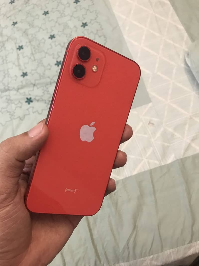 iPhone 12 1