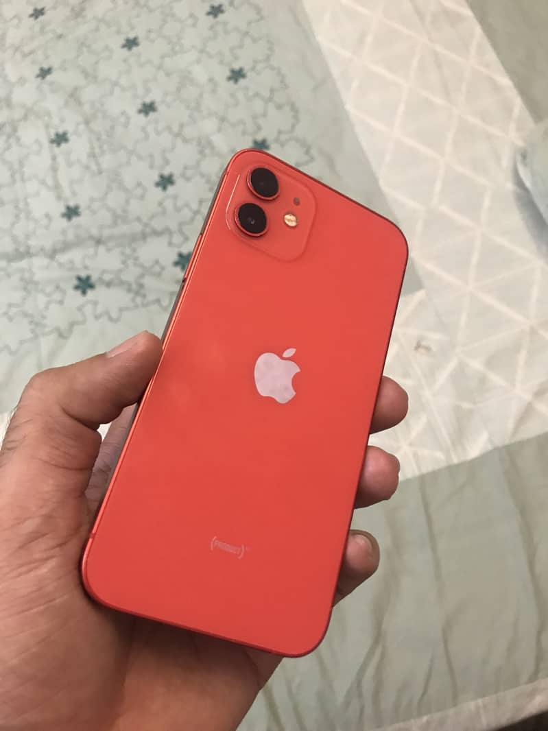 iPhone 12 2