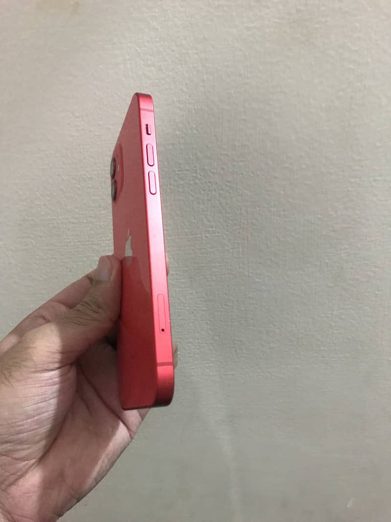 iPhone 12 3