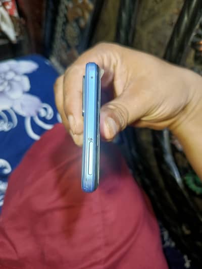 vivo y21a