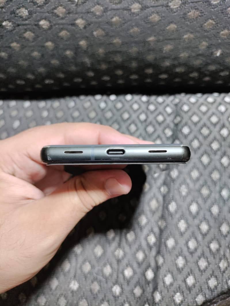 Google Pixel 6a 2