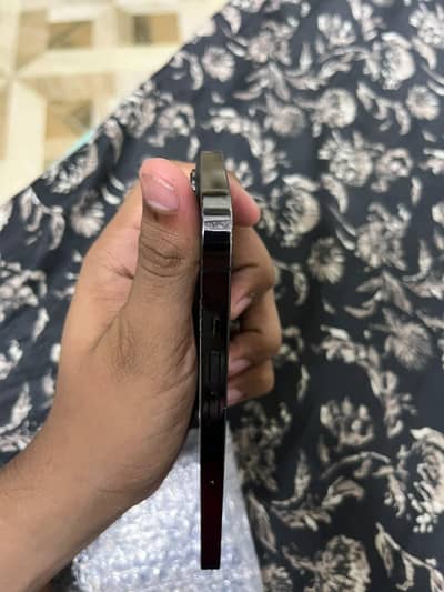 Apple iPhone 13 Pro