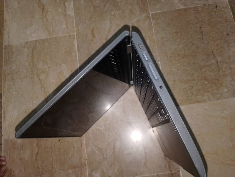 Chrome 2
