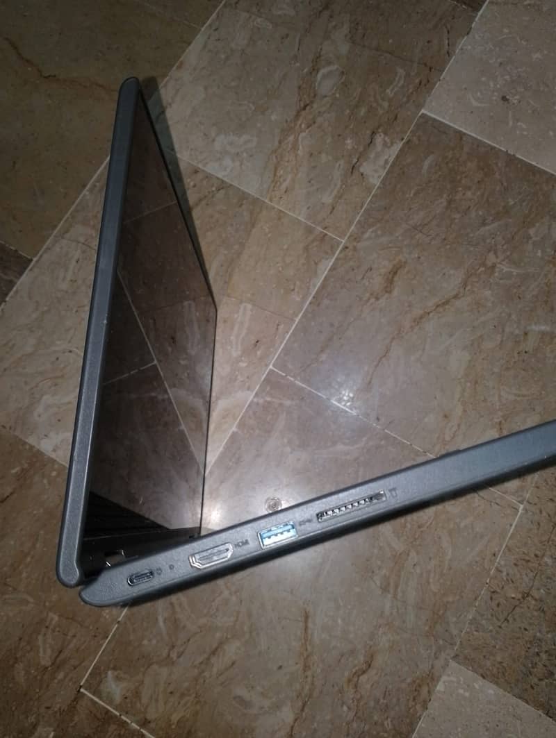 Chrome 3