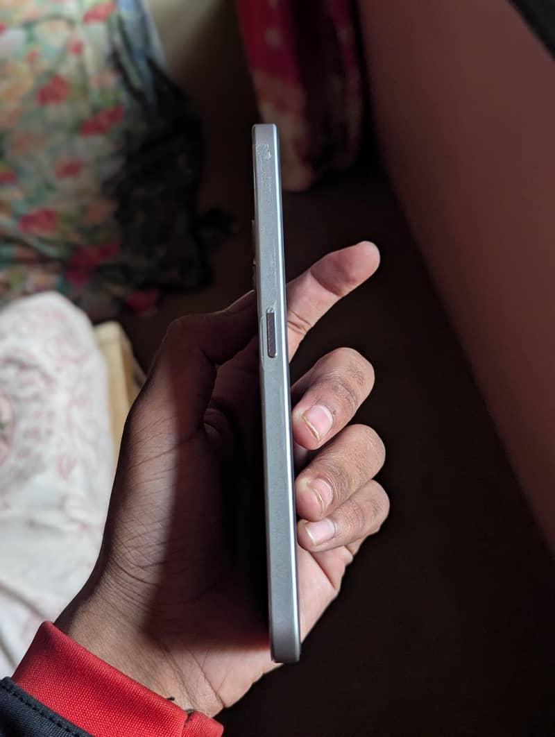 Tecno CAMON 50 2