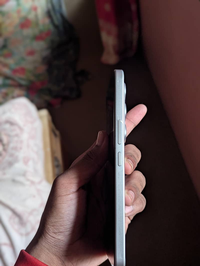 Tecno CAMON 50 3