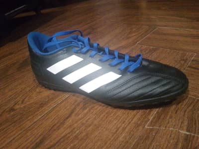 Addidas copa sense 3