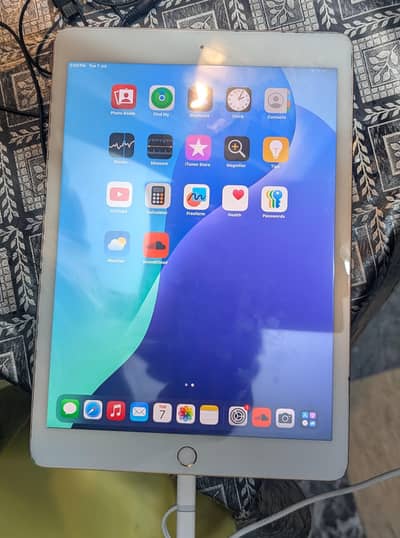 ipad 7th generation