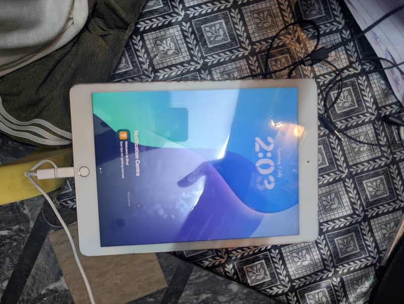 ipad 7th generation 1