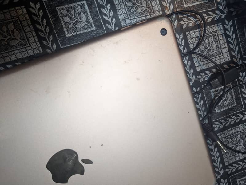 ipad 7th generation 2