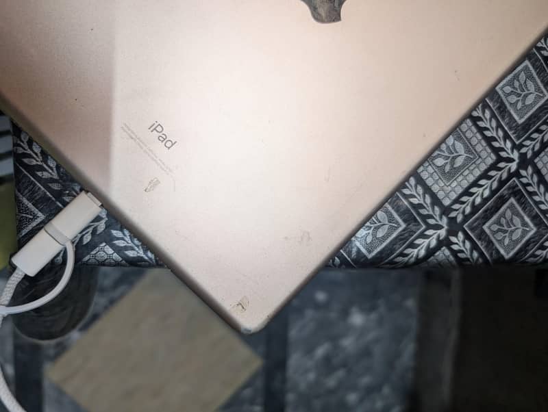 ipad 7th generation 3
