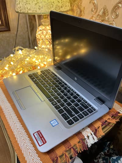 Hp Elitebook 840 G3
