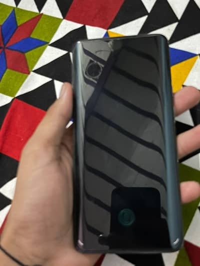 One Plus 7 Pro