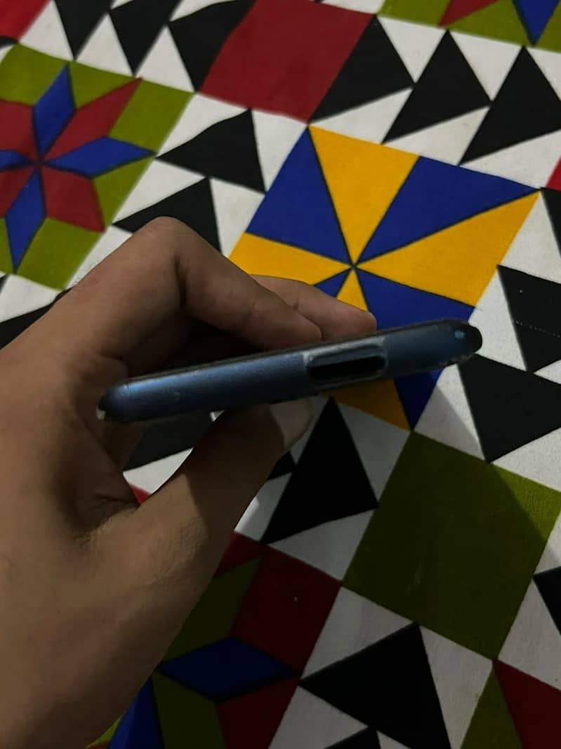 One Plus 7 Pro 1