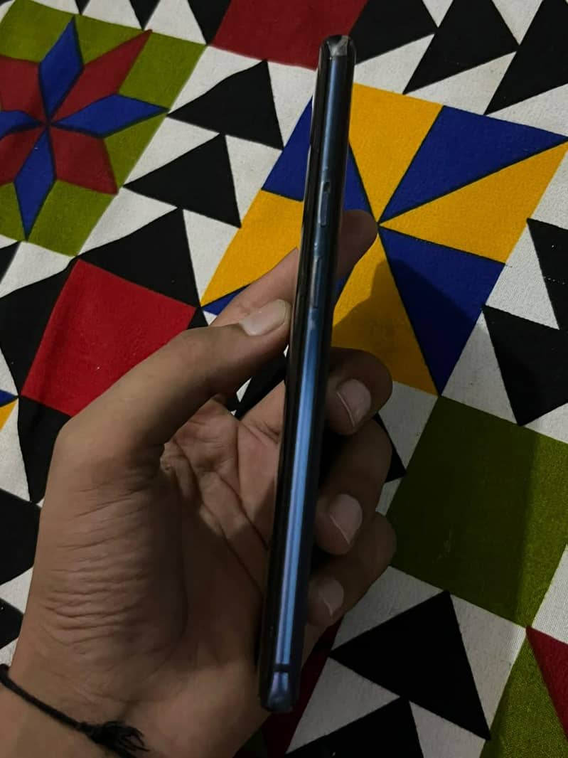 One Plus 7 Pro 2