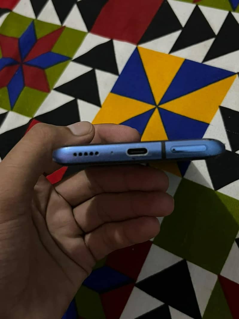 One Plus 7 Pro 4