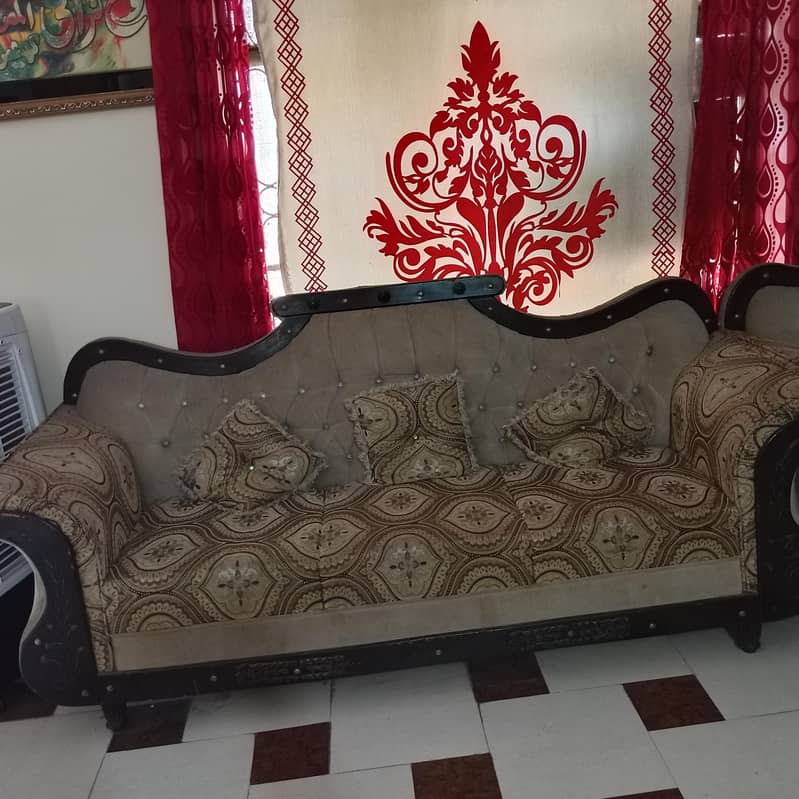 sofa set 0