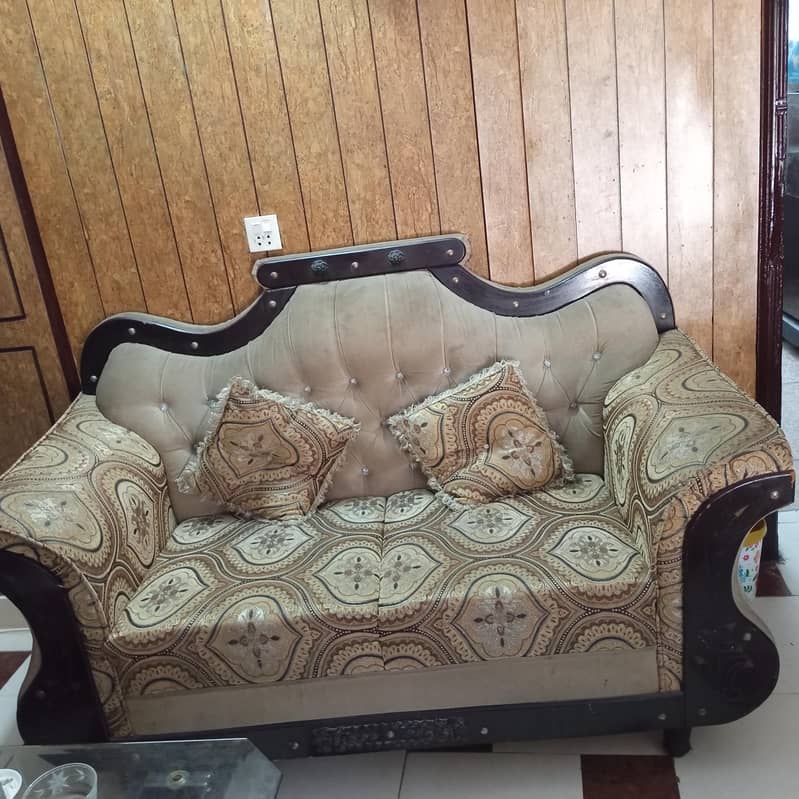 sofa set 1