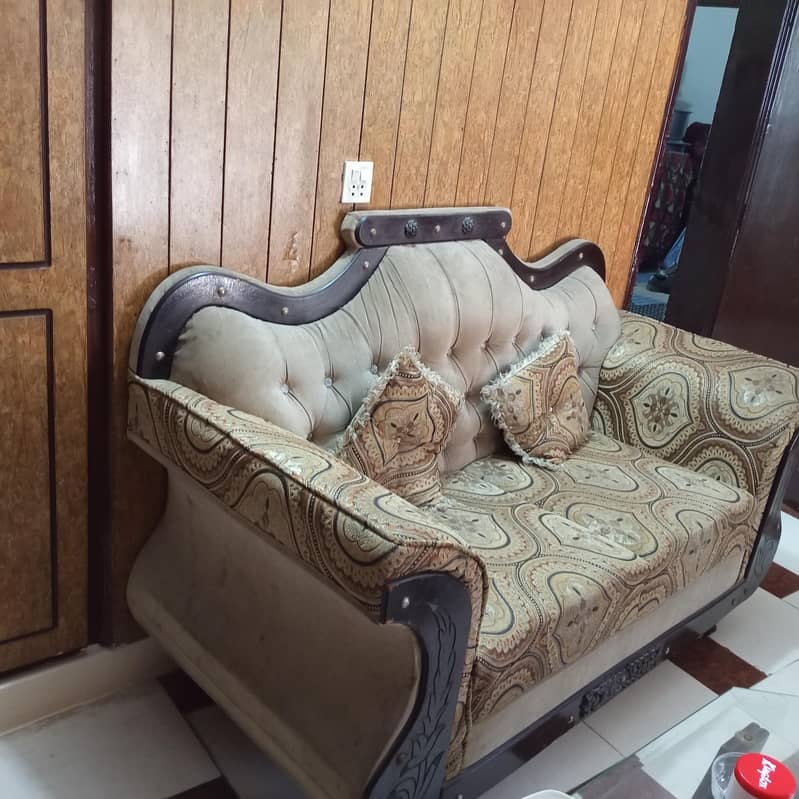 sofa set 2