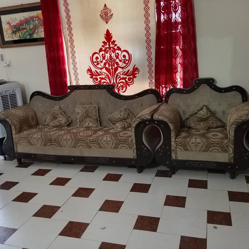 sofa set 3