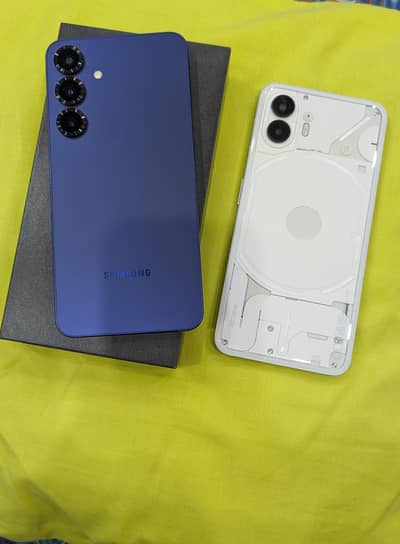Nothing Phone 2