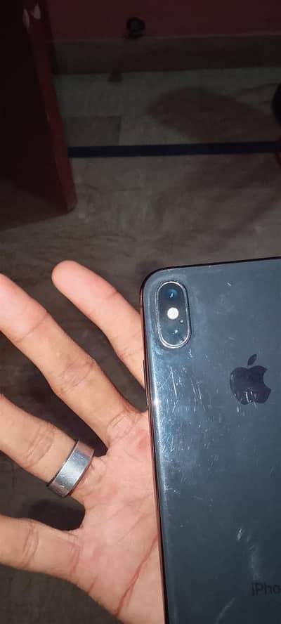 Apple iPhone X exchange possible with iphones