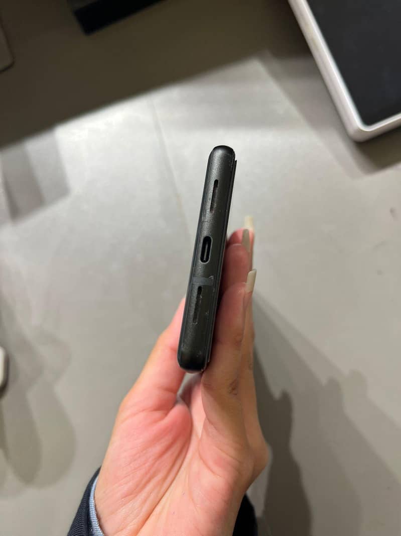 Google Pixel 6 1