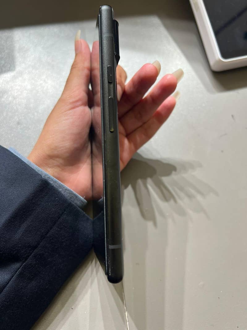 Google Pixel 6 3