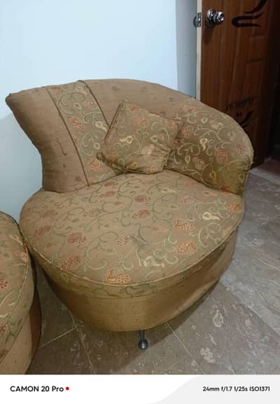 Urgent Sale All items