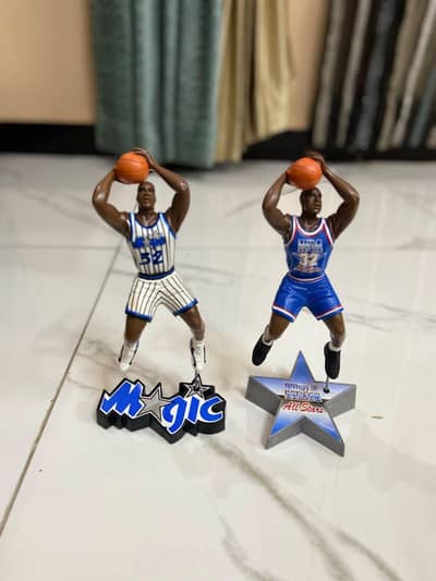 American's basketball's models , google pe price search kr sakte hyn