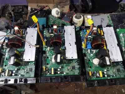 Haier gree DAWLENCE Jupiter midea DAWLENCE DC inverter