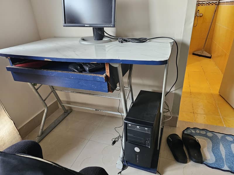 computer table / study table 2