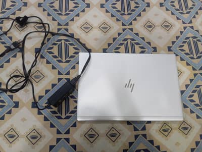 HP 850 G5