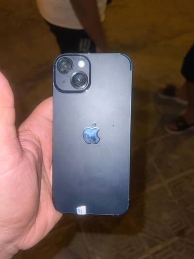 Apple iPhone 14