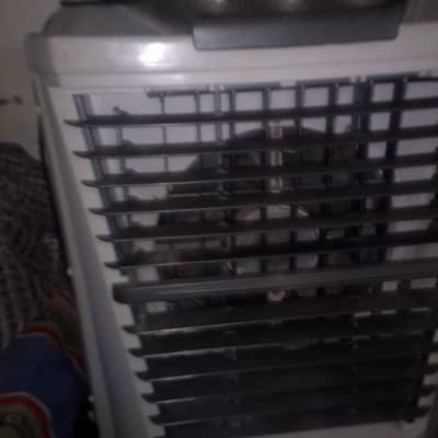 Best room Cooler urgent sale in good conditions