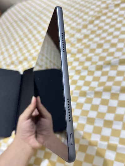 Huawei MatePad, Wi-Fi, 11.5 Inch, 128 GB, Space Gray