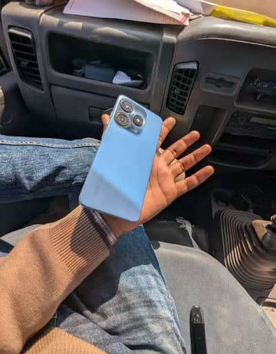 Tecno spark 10c 4gb128gb storage home used phone hy