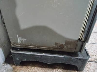 pel refrigertor