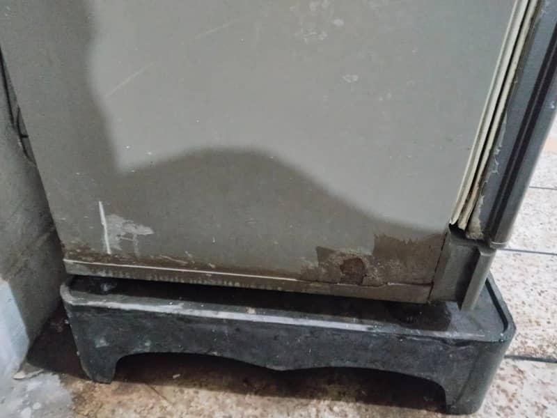 pel refrigertor 0