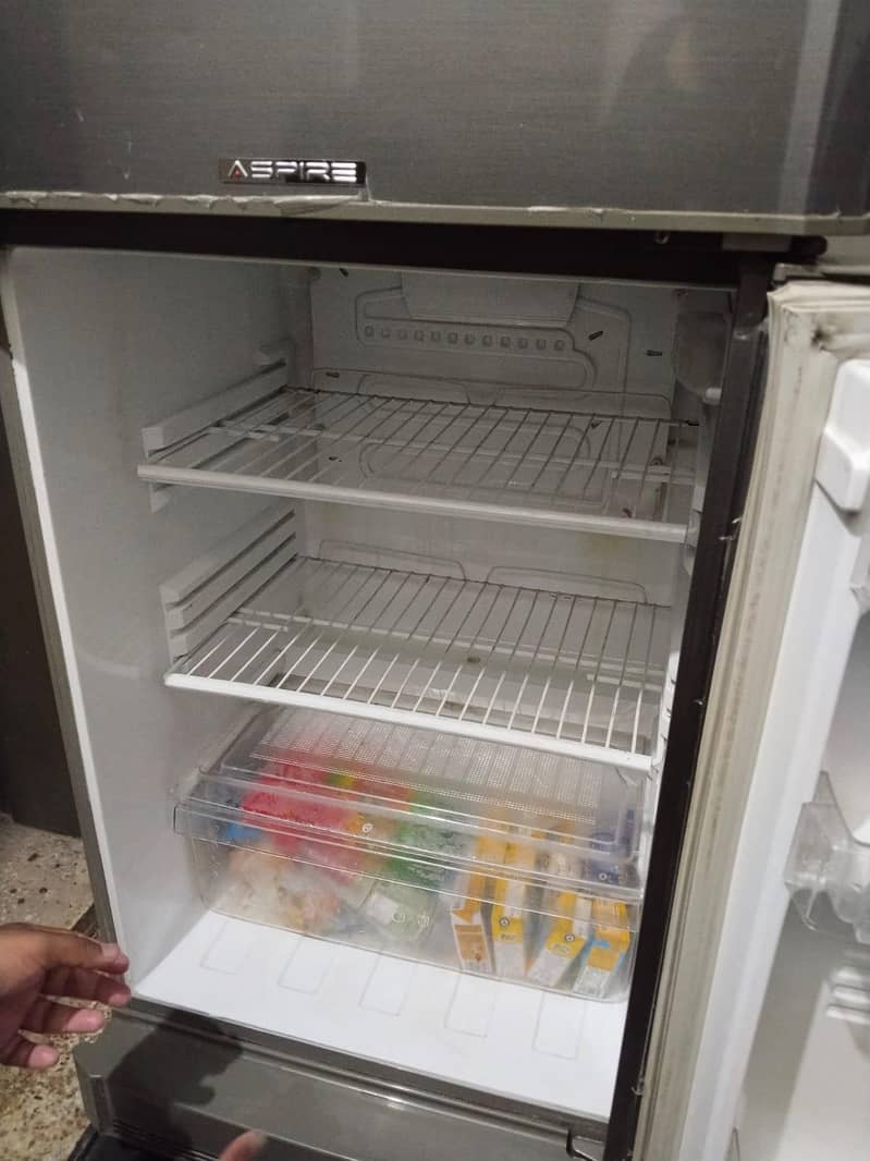 pel refrigertor 3