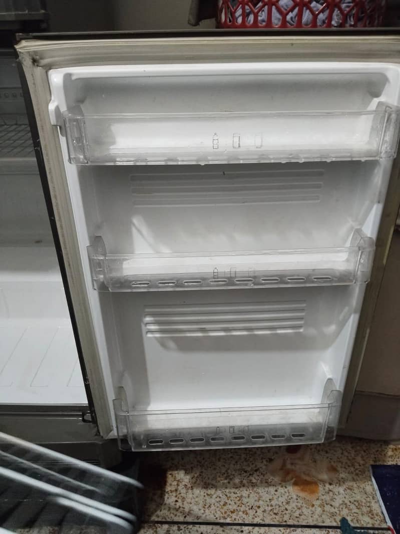 pel refrigertor 4