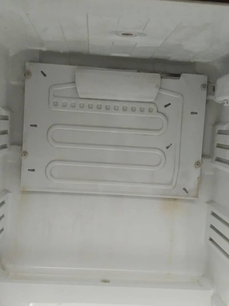 pel refrigertor 6