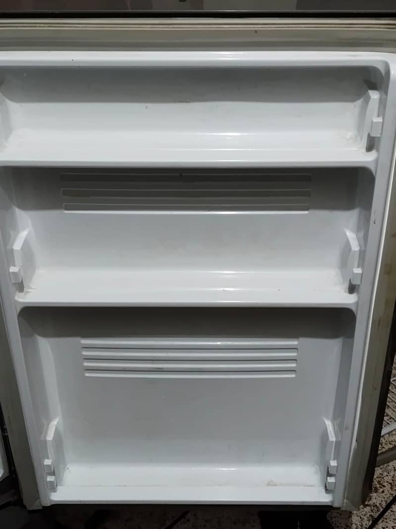 pel refrigertor 7