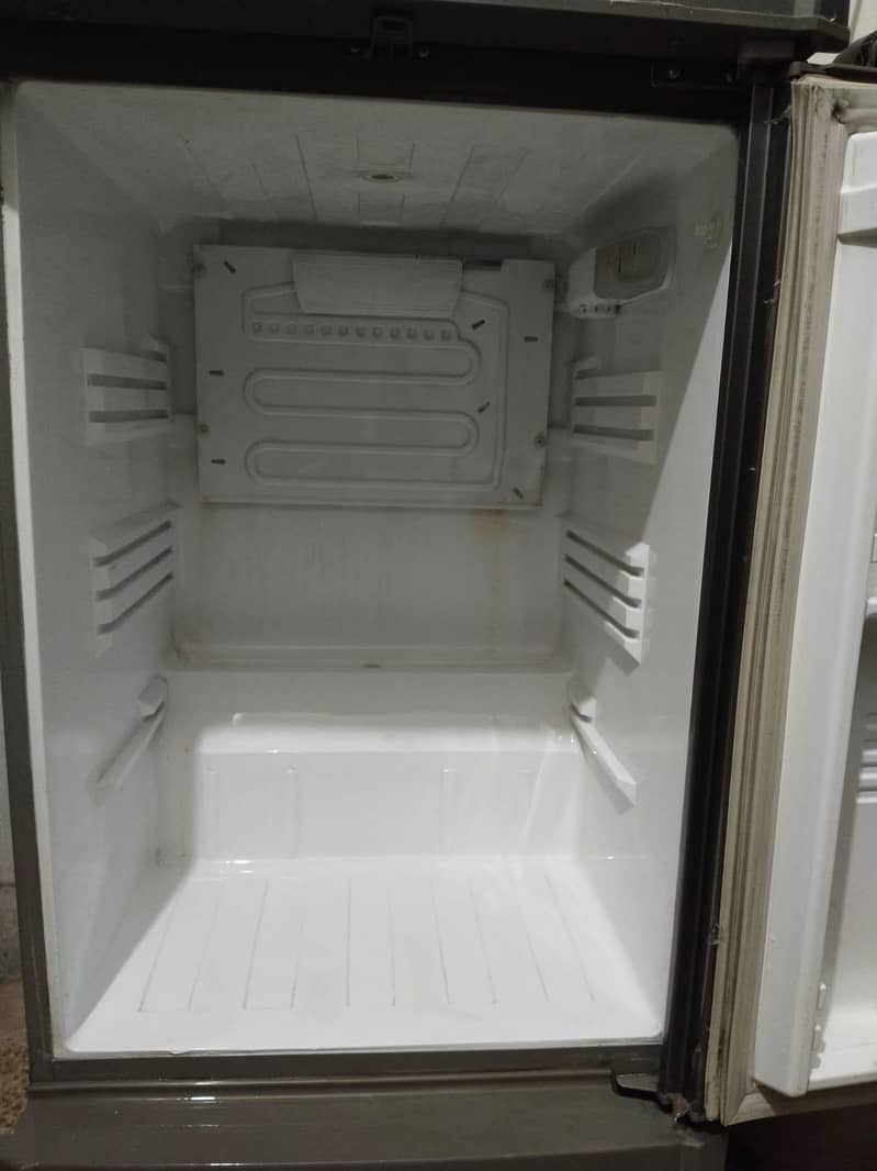 pel refrigertor 8