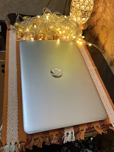HP Elitebook 840 G3