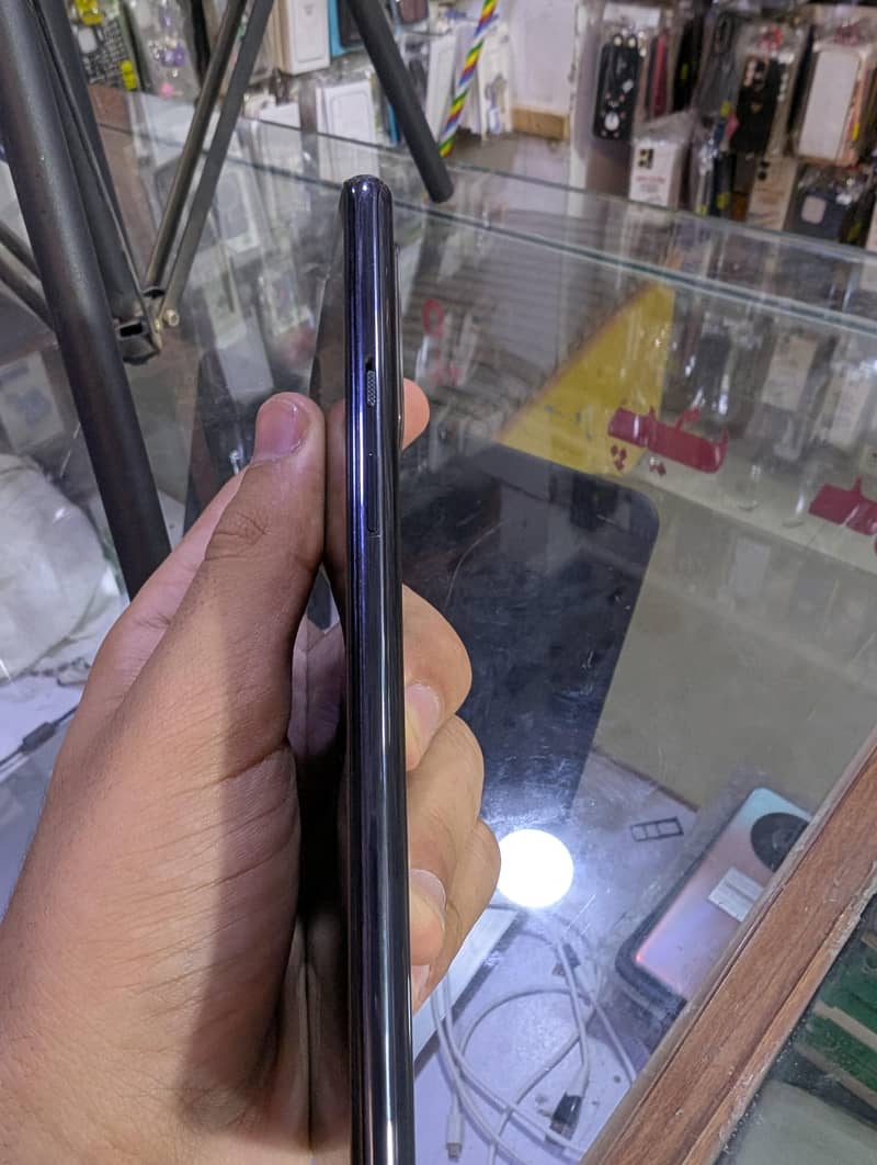 One Plus 9 4