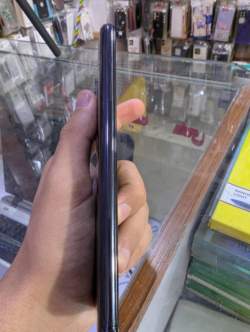 One Plus 9 5