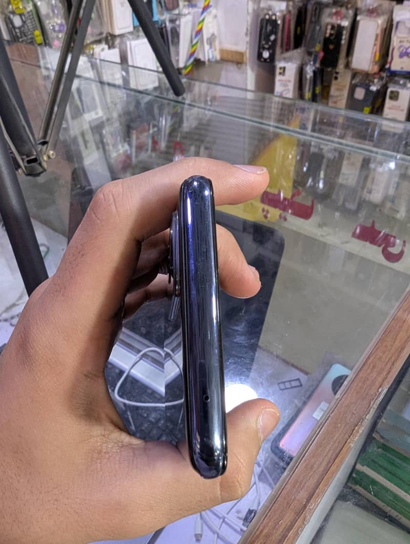 One Plus 9 7