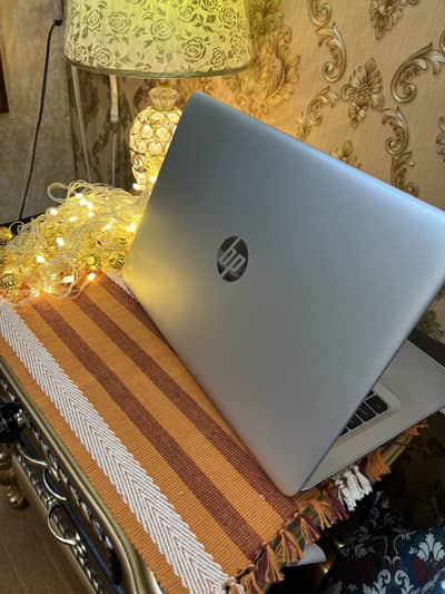 HP Elitebook 840 G3