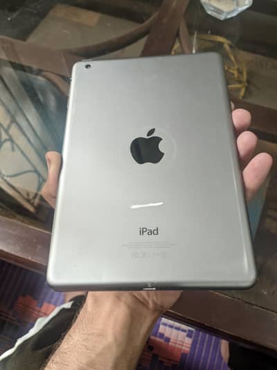 Apple I pad mini 1st gen (16gb)